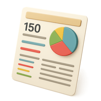 Feedback That Actually Helps