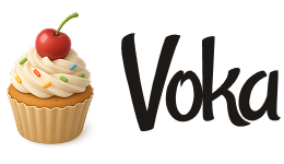 Voka