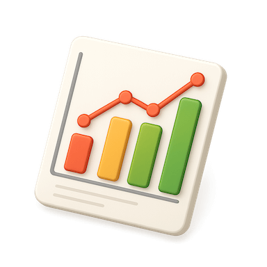 Watch Yourself Improve